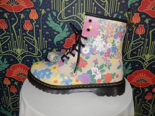 Doc martens youth - doc,
