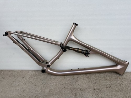 2023 specialized works epic - 2023,