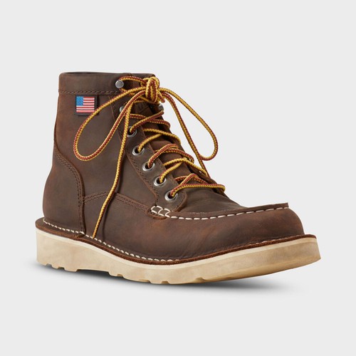 Women danner bull run - women's,