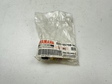 CAPTEUR TEMPERATURE OFFICIEL YAMAHA 5WX-H5790-00 MOTEUR AM6