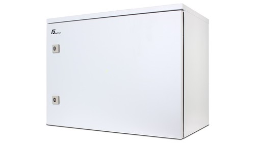 Armoire rack hermétique - , 19