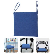  Coussin Extérieur Galettes