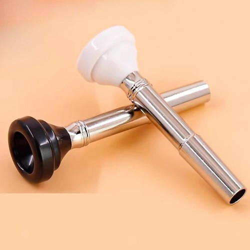 Embouchure trompette - ,