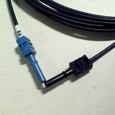new ABB FIBER OPTIC CABLE