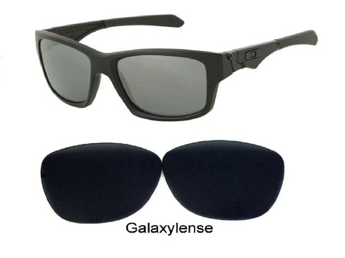 Galaxy rechange lentilles - rechange,