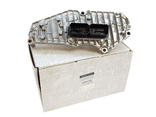 Calculateur De Boîte De