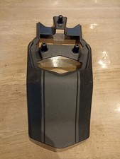 Carénage Piaggio 50 125