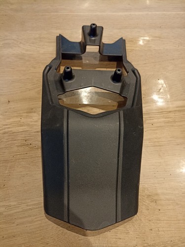 Carénage piaggio 125 - carénage,