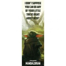 Star Wars: The Mandalorian