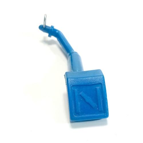 Tirette starter pour - tirette,