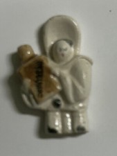 Feves Pagis Artisanale 