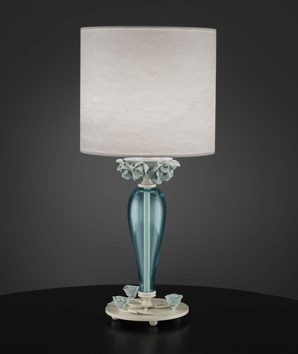 Lumetto classique - lumetto, en