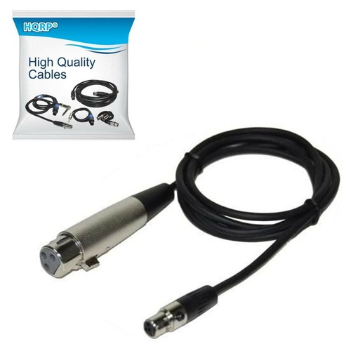 Micro adaptateur câble pour - micro,