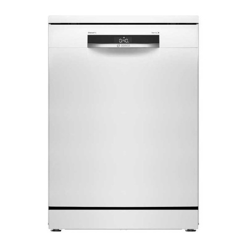 Lave vaisselle pose libre - lave-vaisselle,