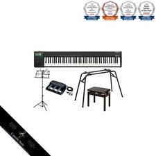 Roland Roland/A-88MK2 [Option