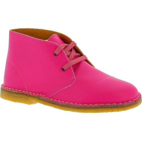 Fille bottines enfant - , en