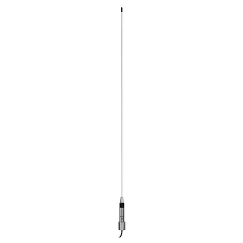 Shakespeare antenne vhf marine - shakespeare,
