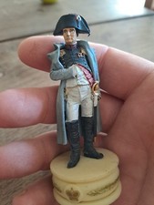 Figurine Napoleon Bonaparte