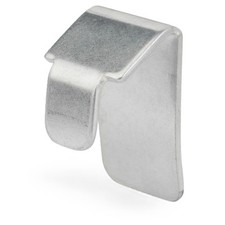 IKEA 114594 (5x) Hold Shelf -