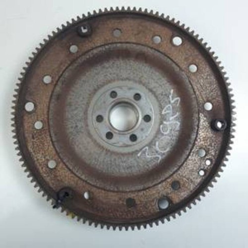 63g105323s volant moteur audi - volant,