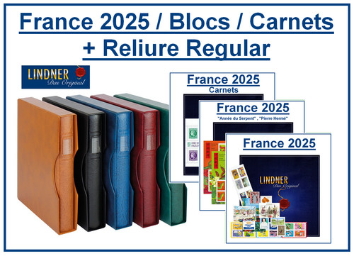 Nouveauté jeux france timbres - jeux,