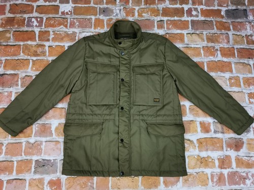 Neu star raw - g‑star,