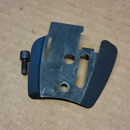 Husqvarna t435 chainsaw chain - husqvarna,