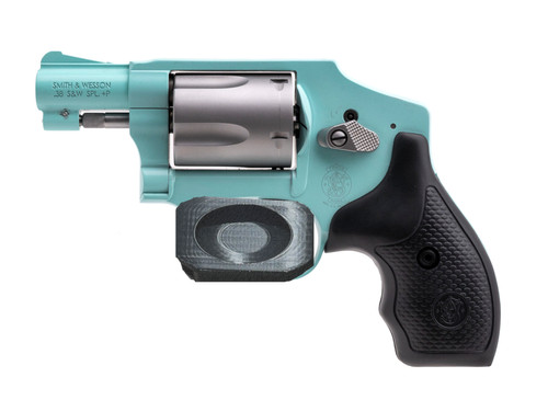Smith and wesson 642 holster - and,