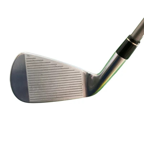 Callaway legacy 2012 iron - legacy, set