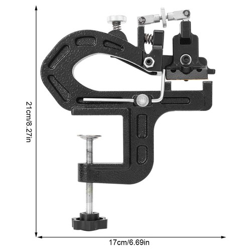 Machine parer en cuir - machine,