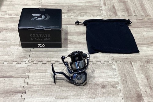 Moulinet toupie daiwa - moulinet, 24