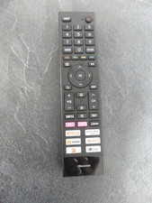 Télécommande pour