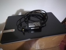 Packard Bell EasyNote LE11BZ-E304G50Mnks - Ordinateur portable 17.3"