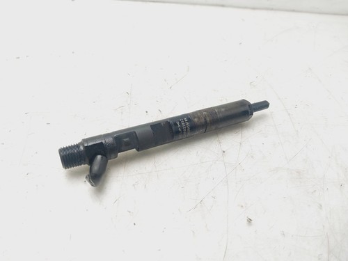 8200240244 injecteur pour