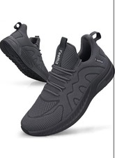 Baskets et Chaussures de Sport Homme et femme . Respirant Légères et Confort