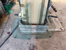 custode ford escort xr3i mk4