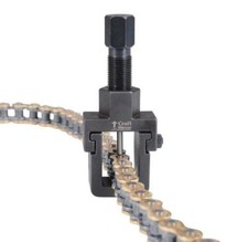 Rive et Dérive chaîne moto type D.I.Dpour chaine DID 