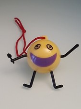 LESSIVE ALA LE GLOUTON BONUX CADEAU PUBLICITAIRE ANNÉES 1969.