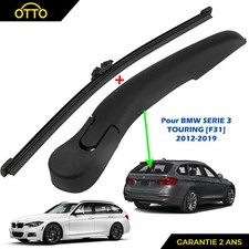 Bras Balai Essuie Glace