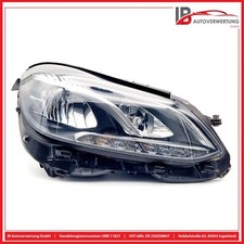 MERCEDES E-K. W212 E300