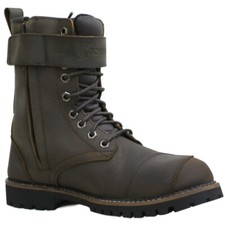 Kochmann Bottes De Moto Taille