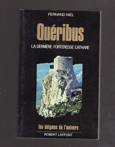 Queribus dernière - queribus,