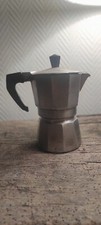 Ancienne cafetière italienne