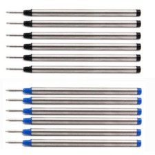 113mmx6mm 0.5mm Tip Rollerball