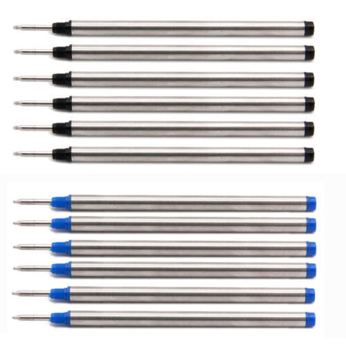 113mmx6mm 5mm tip - 113mmx6mm, 0.5mm