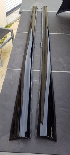 Bas caisse audi 8v 3 - de,