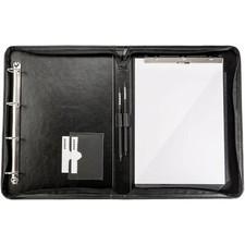 Parat 5071000021 PARADOC