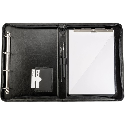 Parat 5071000021 paradoc - parat,