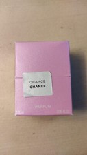 Chance chanel parfum - chance,