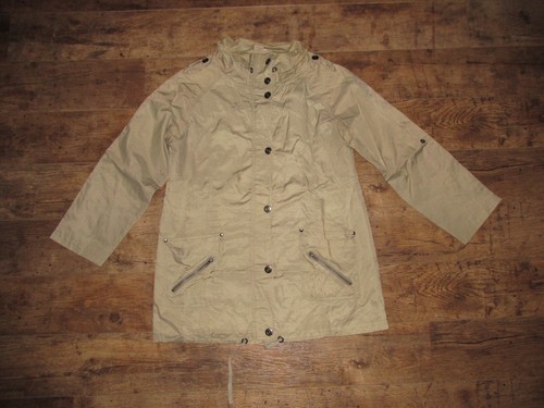 Veste influx - veste, 42/44